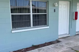 123 Roosevelt Ave, Cocoa Beach, FL 32931 - Photo 1