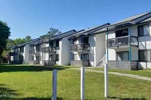 2181 Agora Cir SE, Palm Bay, FL 32909 - Photo 1