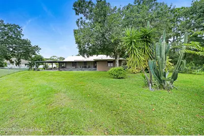 1078 Grapefruit Road SE, Palm Bay, FL 32909 - Photo 1