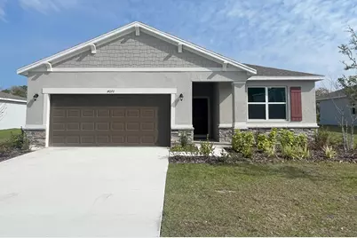 4070 Heath Place, Titusville, FL 32796 - Photo 1