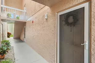 945 Sonesta Ave NE, Palm Bay, FL 32905 - Photo 1