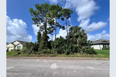 356 Altman Avenue SE, Palm Bay, FL 32909 - Photo 1