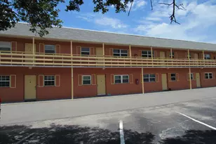 400 Catalina Rd, Cocoa Beach, FL 32931 - Photo 1