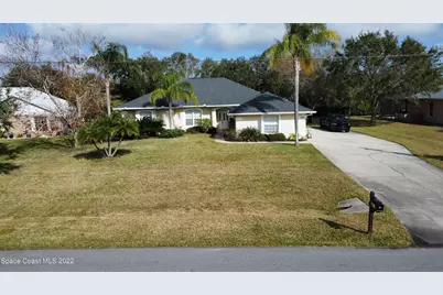 3408 Heartwood Lane, Melbourne, FL 32934 - Photo 1