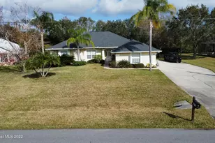 3408 Heartwood Ln, Melbourne, FL 32934 - Photo 1