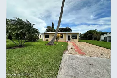 1450 4th Avenue, Vero Beach, FL 32960 - Photo 1