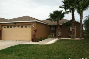 2244 Bayhill Dr, Melbourne, FL 32940 - Photo 1