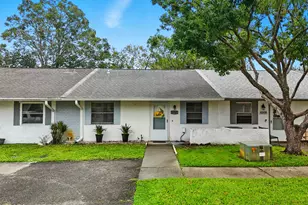 4707 Marengo Ln, Titusville, FL 32780 - Photo 1