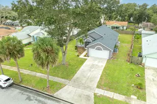 2255 Royal Poinciana Blvd, Melbourne, FL 32935 - Photo 1