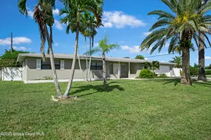 101 Diane Cir, Indialantic, FL 32903 - Photo 1