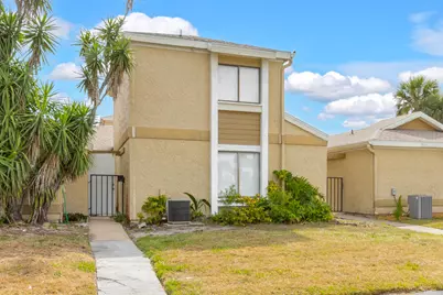 1441 Sheafe Avenue NE #104, Palm Bay, FL 32905 - Photo 1