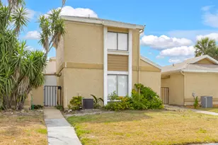 1441 Sheafe Ave NE, Palm Bay, FL 32905 - Photo 1