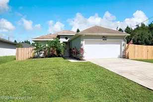 2921 Fiske Rd SE, Palm Bay, FL 32909 - Photo 1