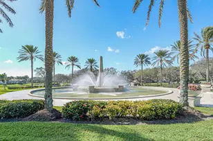 5010 Harmony Cir, Vero Beach, FL 32967 - Photo 1