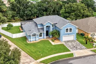 2835 Tuscarora Ct, Melbourne, FL 32904 - Photo 1