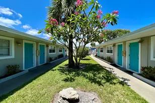 310 Johnson Ave, Cape Canaveral, FL 32920 - Photo 1