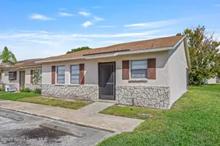 1514 Clearlake Rd, Cocoa, FL 32922 - Photo 1