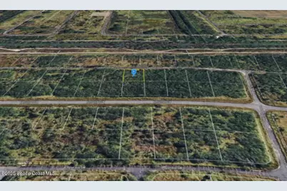 2374 Landrum Avenue SW, Palm Bay, FL 32908 - Photo 1