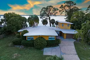2885 S Tropical Trail, Merritt Island, FL 32952 - Photo 1