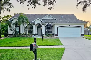 3520 Manassas Ave E, Melbourne, FL 32934 - Photo 1