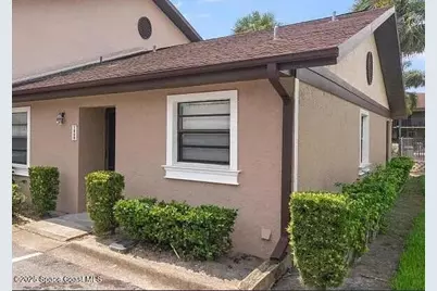 1040 June Drive, Melbourne, FL 32935 - Photo 1