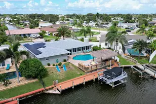 1380 Mercury St, Merritt Island, FL 32953 - Photo 1