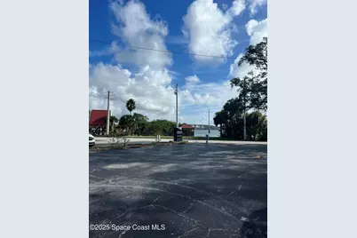 17 Riverside Drive #4, Cocoa, FL 32922 - Photo 1