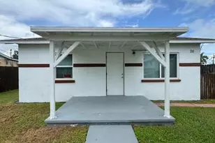 26 W Seminole Ave, Melbourne, FL 32901 - Photo 1