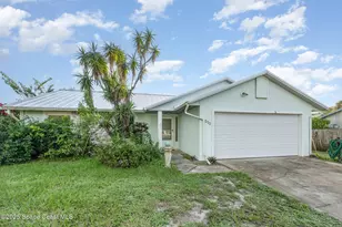 511 Biscayne Ln, Sebastian, FL 32958 - Photo 1