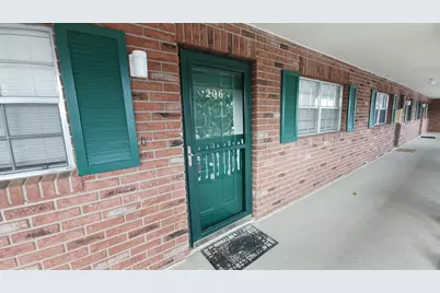 1890 Knox McRae Drive #206, Titusville, FL 32780 - Photo 1