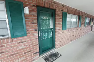 1890 Knox McRae Dr, Titusville, FL 32780 - Photo 1