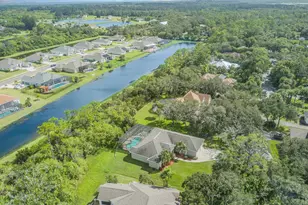 5203 Winding Way, Merritt Island, FL 32953 - Photo 1