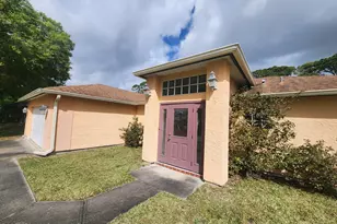 399 Abello Rd SE, Palm Bay, FL 32909 - Photo 1