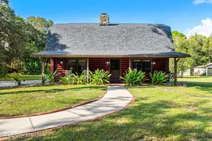 4460 Vancouver Ave, Cocoa, FL 32926 - Photo 1