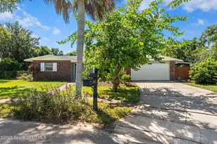 2351 Middlecoff Ct, Titusville, FL 32780 - Photo 1