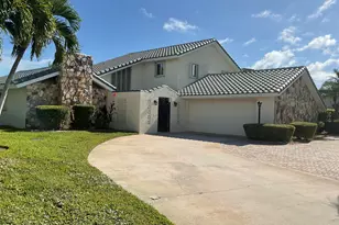 215 Andros Ave, Cocoa Beach, FL 32931 - Photo 1