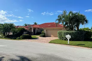 12 Marina Isles Blvd, Indian Harbour Beach, FL 32937 - Photo 1