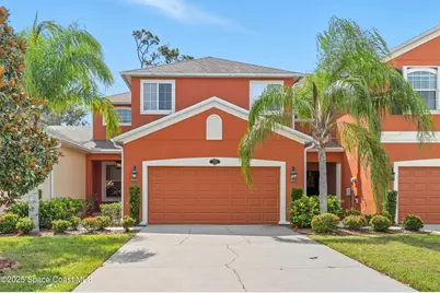 3240 Arden Circle N, Melbourne, FL 32934 - Photo 1