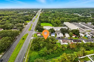 0 Unknown Hwy, Titusville, FL 32780 - Photo 1