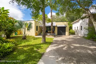 2208 Country Club Rd, Melbourne, FL 32901 - Photo 1