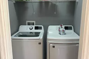 219 26th Ave SW, Vero Beach, FL 32962 - Photo 1