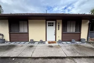 1222 Shady Pines Ln, Titusville, FL 32796 - Photo 1