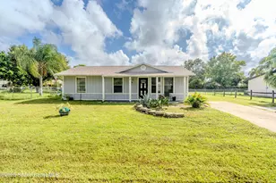 530 Sherman St SE, Palm Bay, FL 32909 - Photo 1