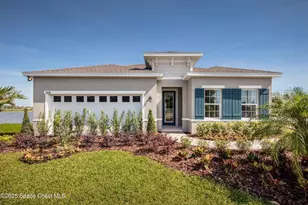 2413 Landing Dr, Titusville, FL 32796 - Photo 1