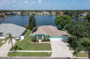 2108 Lionel Dr, Melbourne, FL 32940 - Photo 1