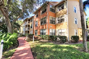 225 S Tropical Trail, Merritt Island, FL 32952 - Photo 1