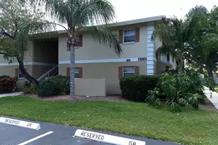 1625 Sunny Brook Ln NE, Palm Bay, FL 32905 - Photo 1