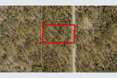 0000 NW Ridgewood Road, Dunnellon, FL  - Photo 1