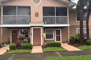 1790 Rocky Wood Cir, Rockledge, FL 32955 - Photo 1