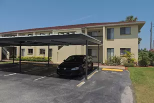 211 S 6th Street S, Cocoa Beach, FL 32931 - Photo 1